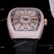 Knock off Franck Muller v45 Iced Out Watches Quartz Movement (5)_th.jpg